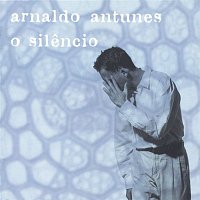 O Silencio