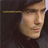 Alessandro Safina – Musica Di Te
