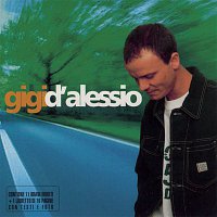 Gigi D'Alessio – Portami Con Te