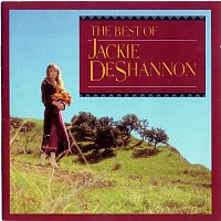 Jackie DeShannon – The Very Best Of Jackie DeShannon