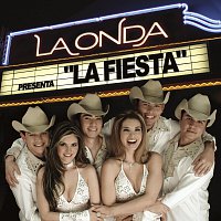 La Onda – La Fiesta