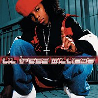 Lil Irocc Williams – All My People