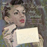 Judy Garland, John Ireland – The Letter