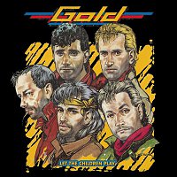 Gold – Let the Children Play (2017 Remastered)