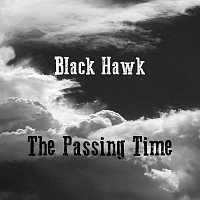 Přední strana obalu CD The Passing Time