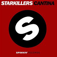 Starkillers – Cantina