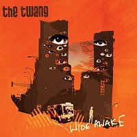The Twang – Wide Awake