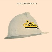 Brass Construction – Brass Construction III