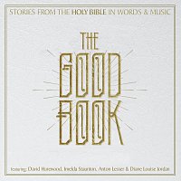 Stories From The Holy Bible In Words And Music