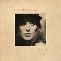Sophie Auster – Mexico (Spada Remix)