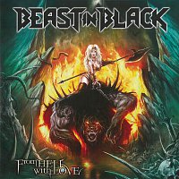 Beast in Black – From Hell with Love