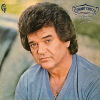 Conway Twitty – Rest Your Love On Me