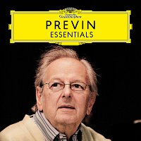 André Previn – Previn: Essentials