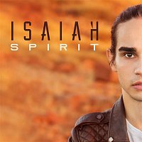 Isaiah Firebrace – Spirit