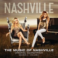 Různí interpreti – The Music Of Nashville: Original Soundtrack Season 2, Volume 1
