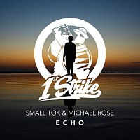 Small ToK, Michael Rose – Echo