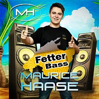 Maurice Haase – Fetter Bass