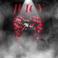 EAZ – Juicy