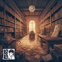 Paradiam, Lola – The Library I