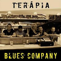 Blues Company – Terápia