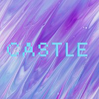 Amathithren – Castle