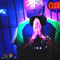 EthanUno – pecador