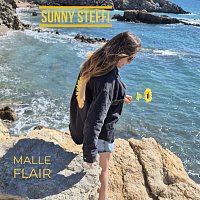 Sunny Steffi – Malle Flair