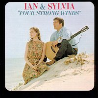 Ian & Sylvia – Four Strong Winds