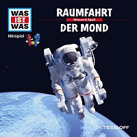 Was Ist Was – 05: Raumfahrt / Der Mond