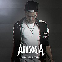 Anagogia – Isla Malinconia (EP)