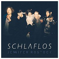 Jennifer Rostock – Schlaflos