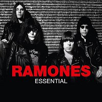 Ramones – Essential