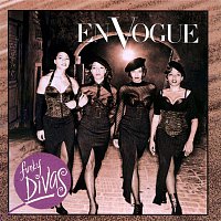 En Vogue – Funky Divas