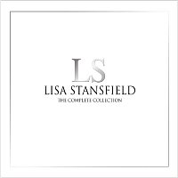 Lisa Stansfield – The Boxset Collection
