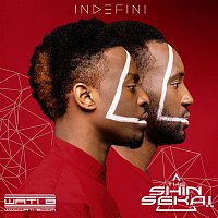 The Shin Sekai, Dadju – Indéfini