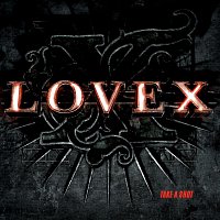 Lovex – Take A Shot