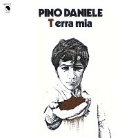 Pino Daniele – Terra Mia [2008 - Remaster]