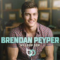 Brendan Peyper – Hy Loop Oop