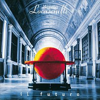 Mimmo Locasciulli – Il Futuro