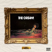The-Dream, Fabolous – Summer Body