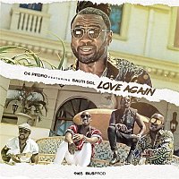 C4 Pedro, Sauti Sol – Love Again