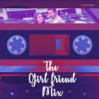 Various  Artists – The Girlfriend Mix