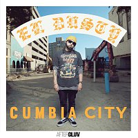 El Dusty – Cumbia City