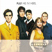 Pulp – His N Hers
