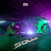 GFM, SYK – Solla