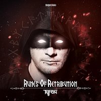 Tyfon – Runes of Retribution