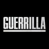 Různí interpreti – Guerrilla [Original Television Soundtrack]