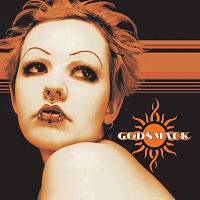 Godsmack – Godsmack