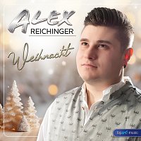 Alex Reichinger – Weihnacht