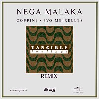 Coppini, Ivo Meirelles, Tangible Feelings – Nega Malaka [Tangible Feelings Remix]